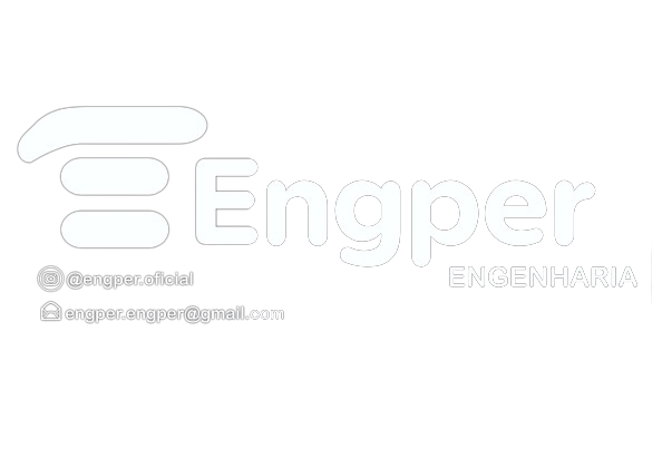 Engper 