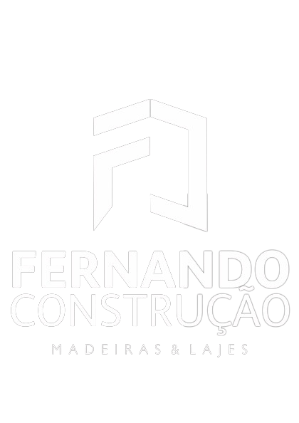 Fernando Construção