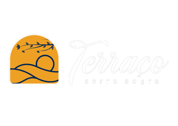 Terraço Serra Negra