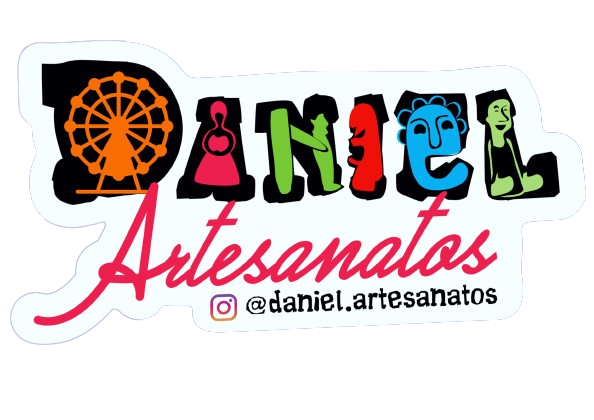 Daniel Artesanatos