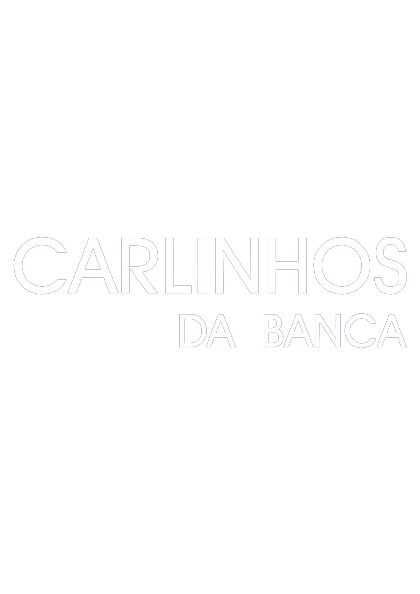 Carlinhos da Banca