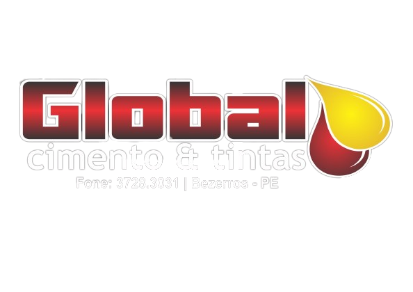 Global Tintas