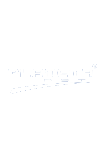 Planeta Net