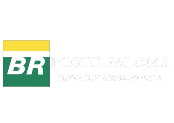 Posto Paloma