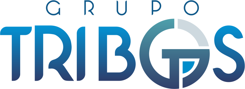 Grupo Tribos