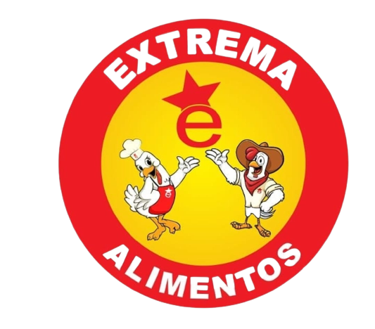 Extrema Alimentos